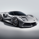 Image for article titled The Lotus Evija EV Hypercar Promises Almost 2000 Horsepower, Awesome Looks